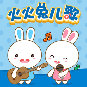 亚洲日韩少妇BB
