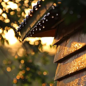 亚洲日韩少妇BB
