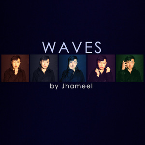 亚洲日韩少妇BB
