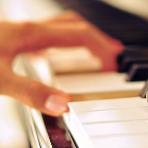 亚洲日韩少妇BB
