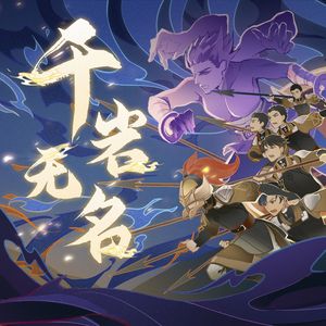 亚洲日韩少妇BB
