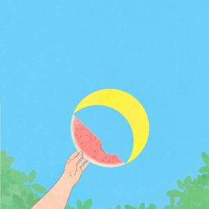 亚洲日韩少妇BB
