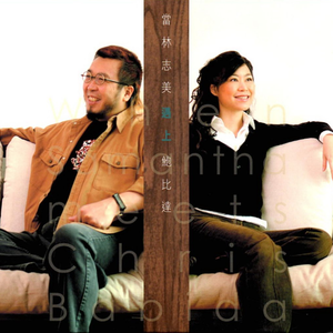 亚洲日韩少妇BB
