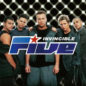 亚洲日韩少妇BB
