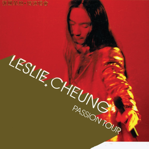 亚洲日韩少妇BB
