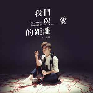 亚洲日韩少妇BB
