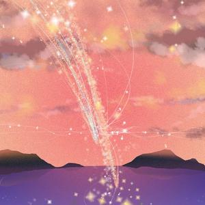 亚洲日韩少妇BB
