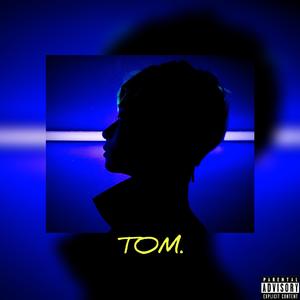 亚洲日韩少妇BB
