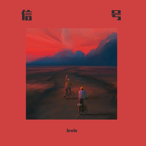 亚洲日韩少妇BB
