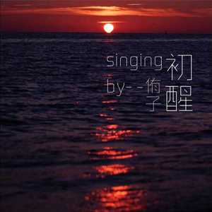 亚洲日韩少妇BB
