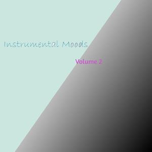 亚洲日韩少妇BB
