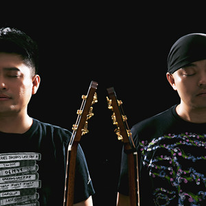 亚洲日韩少妇BB
