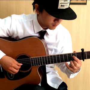 亚洲日韩少妇BB
