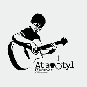 亚洲日韩少妇BB
