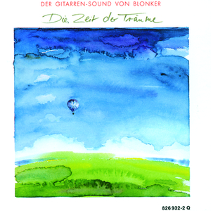 亚洲日韩少妇BB
