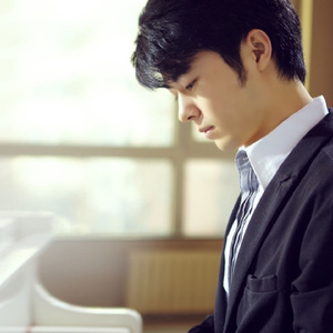 亚洲日韩少妇BB
