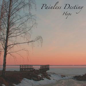 亚洲日韩少妇BB
