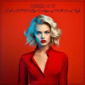 亚洲日韩少妇BB
