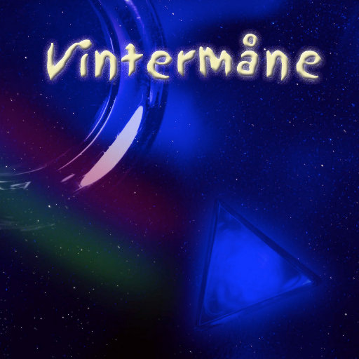 亚洲日韩少妇BB
