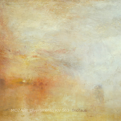 亚洲日韩少妇BB
